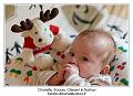 IMG_7577_RD