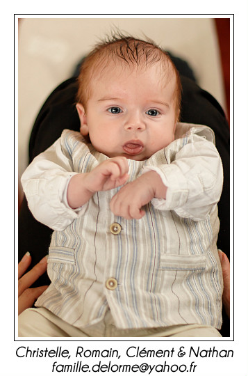 IMG_7144_RD.jpg