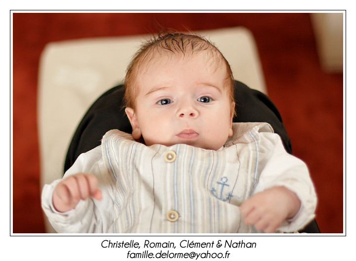 IMG_7149_RD.jpg