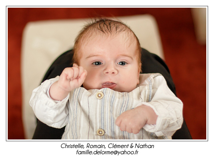 IMG_7150_RD.jpg