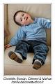IMG_7136_RD