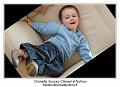 IMG_7137_RD