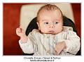 IMG_7141_RD