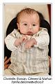 IMG_7144_RD