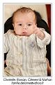IMG_7145_RD