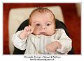 IMG_7150_RD