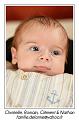 IMG_7162_RD