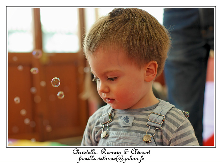 IMG_5938_RD.jpg