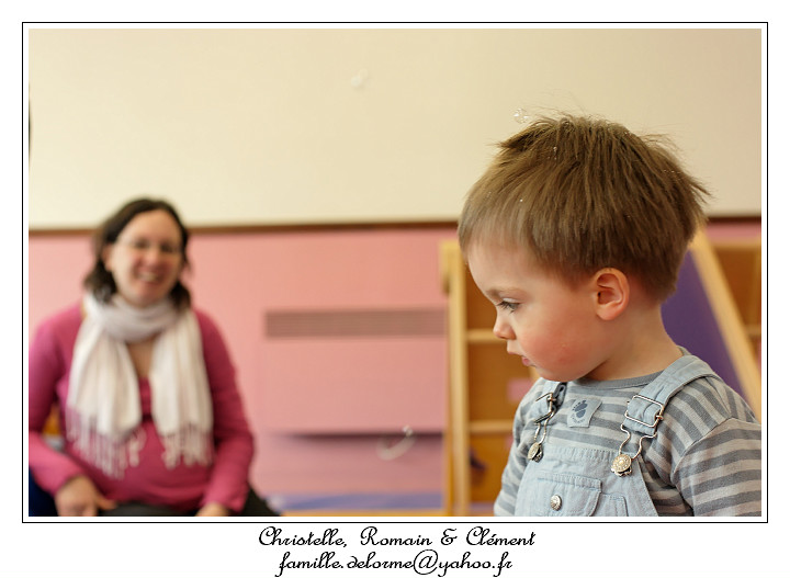 IMG_5941_RD.jpg
