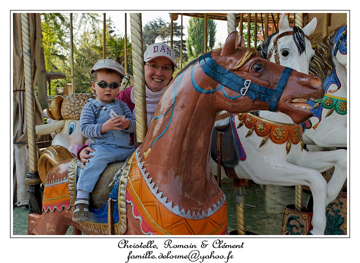 IMG_5965_RD.jpg