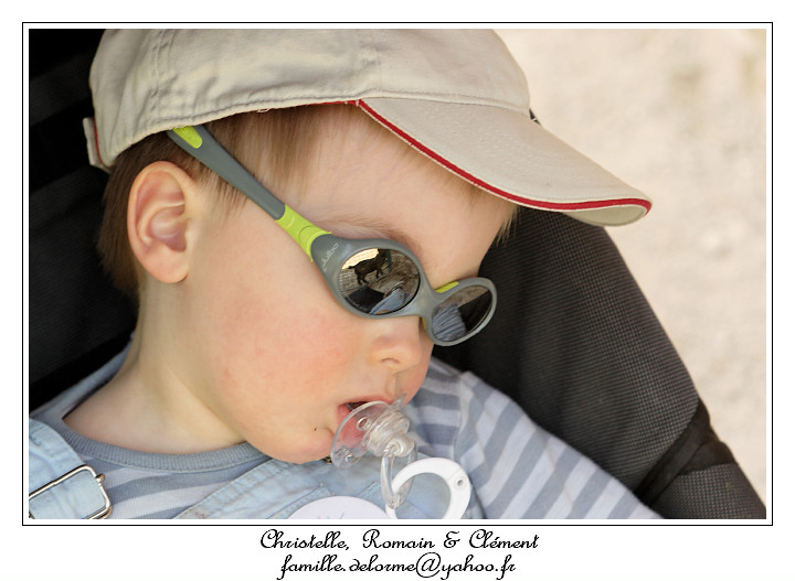IMG_5978_RD.jpg