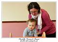 IMG_5915_RD