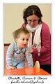 IMG_5916_RD