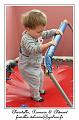 IMG_5917_RD