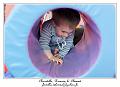 IMG_5923_RD