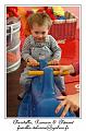 IMG_5926_RD