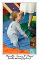 IMG_5927_RD