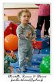 IMG_5930_RD