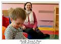 IMG_5934_RD