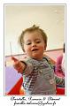 IMG_5935_RD