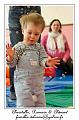 IMG_5937_RD