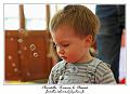 IMG_5938_RD