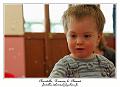 IMG_5939_RD