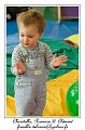 IMG_5943_RD