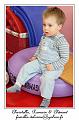 IMG_5945_RD