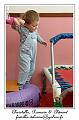 IMG_5948_RD
