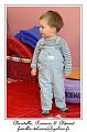 IMG_5949_RD