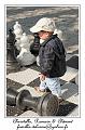 IMG_5951_RD