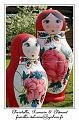 IMG_5953_RD