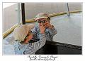 IMG_5955_RD