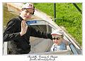 IMG_5960_RD