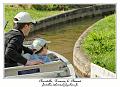IMG_5963_RD