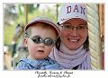IMG_5964_RD