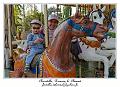 IMG_5965_RD