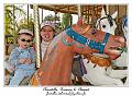 IMG_5967_RD