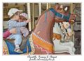 IMG_5972_RD