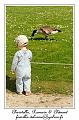 IMG_5974_RD