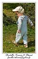 IMG_5976_RD