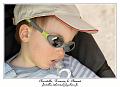 IMG_5978_RD