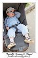 IMG_5979_RD