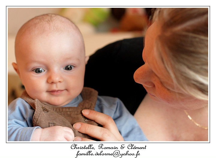 IMG_5906_RD.jpg