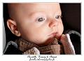 IMG_5889_RD