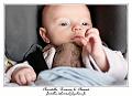 IMG_5891_RD