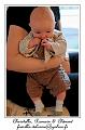 IMG_5893_RD