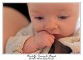 IMG_5894_RD