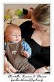 IMG_5895_RD